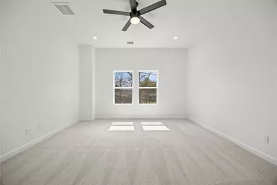 5110 Westover Street, Houston, TX 77033 - Photo 16