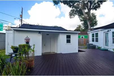 219 W 30th Street #1A, Houston, TX 77018 - Photo 26