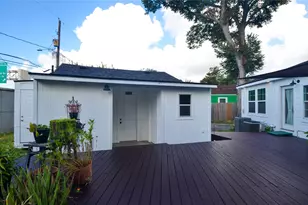 219 W 30th St, Houston, TX 77018 - Photo 26