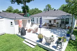 219 W 30th St, Houston, TX 77018 - Photo 24