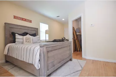 219 W 30th Street #1A, Houston, TX 77018 - Photo 18