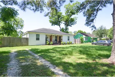 219 W 30th Street #1A, Houston, TX 77018 - Photo 2