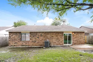 17611 Ranch Country Rd, Hockley, TX 77447 - Photo 16