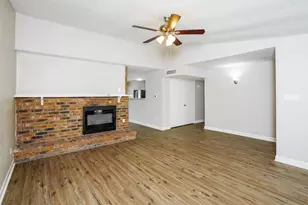 17611 Ranch Country Rd, Hockley, TX 77447 - Photo 4