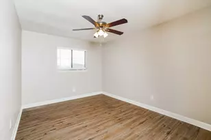 17611 Ranch Country Rd, Hockley, TX 77447 - Photo 12
