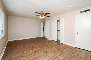 17611 Ranch Country Rd, Hockley, TX 77447 - Photo 8