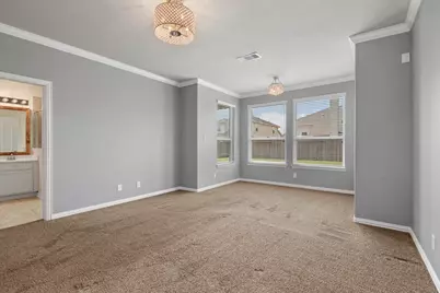 16011 David Hill Lane, Hockley, TX 77447 - Photo 18