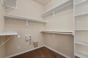16011 David Hill Ln, Hockley, TX 77447 - Photo 28