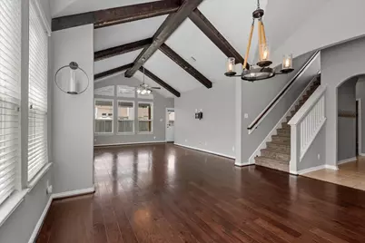 16011 David Hill Lane, Hockley, TX 77447 - Photo 10