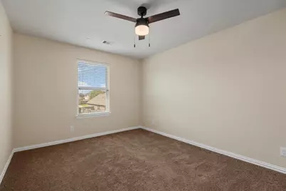 16011 David Hill Lane, Hockley, TX 77447 - Photo 36