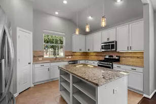 16011 David Hill Ln, Hockley, TX 77447 - Photo 14