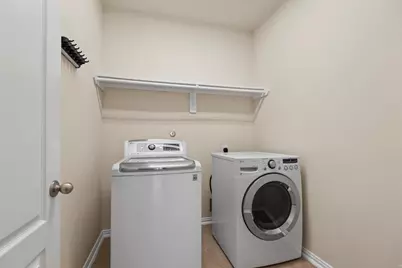 16011 David Hill Lane, Hockley, TX 77447 - Photo 38