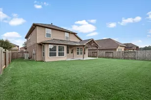 16011 David Hill Ln, Hockley, TX 77447 - Photo 42