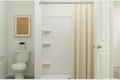 17322 Glacier Forest Lane, Crosby, TX 77532 - Photo 28