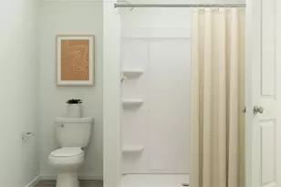 17322 Glacier Frst Ln, Crosby, TX 77532 - Photo 28