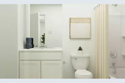 17322 Glacier Forest Lane, Crosby, TX 77532 - Photo 26