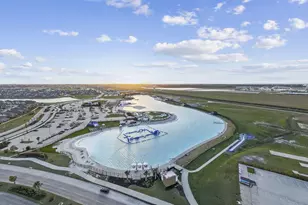 3310 Bolt Road Dr, Texas City, TX 77591 - Photo 10