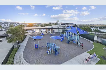 3310 Bolt Road Drive, Texas City, TX 77591 - Photo 6