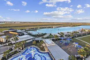 3310 Bolt Road Dr, Texas City, TX 77591 - Photo 12