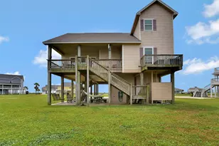 708 Kyndall Cor, Port Bolivar, TX 77650 - Photo 8