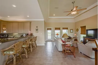 708 Kyndall Corner, Port Bolivar, TX 77650 - Photo 12