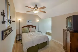 708 Kyndall Cor, Port Bolivar, TX 77650 - Photo 24