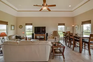 708 Kyndall Cor, Port Bolivar, TX 77650 - Photo 14