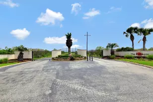 708 Kyndall Cor, Port Bolivar, TX 77650 - Photo 32