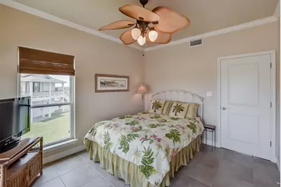708 Kyndall Corner, Port Bolivar, TX 77650 - Photo 28