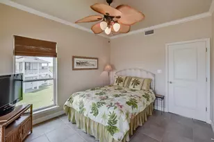 708 Kyndall Cor, Port Bolivar, TX 77650 - Photo 28