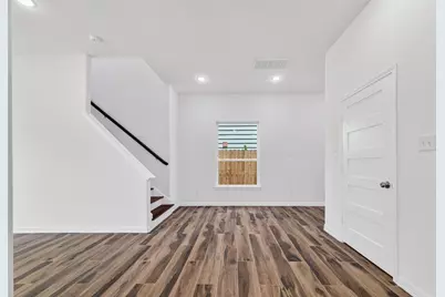 8628 Scott Street, Houston, TX 77051 - Photo 14