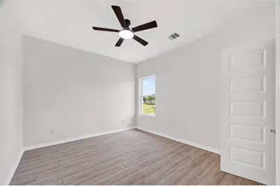 8628 Scott Street, Houston, TX 77051 - Photo 20