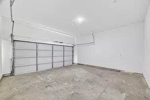 8628 Scott St, Houston, TX 77051 - Photo 34