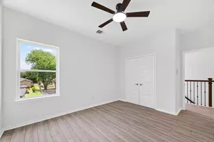 8628 Scott St, Houston, TX 77051 - Photo 22