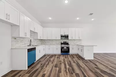 8628 Scott Street, Houston, TX 77051 - Photo 8