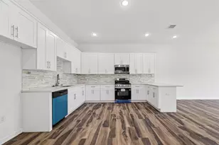 8628 Scott St, Houston, TX 77051 - Photo 8