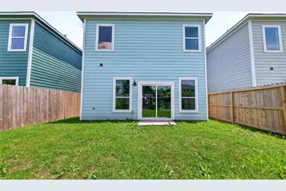 8628 Scott Street, Houston, TX 77051 - Photo 36
