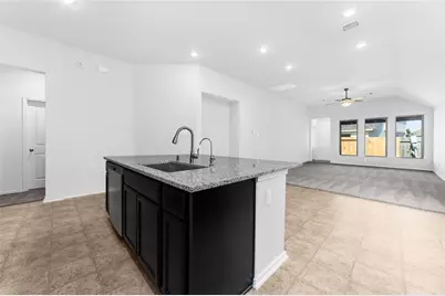 8807 Oak Ivy Lane, Richmond, TX 77407 - Photo 14