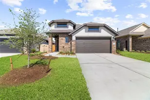 8807 Oak Ivy Ln, Richmond, TX 77407 - Photo 1