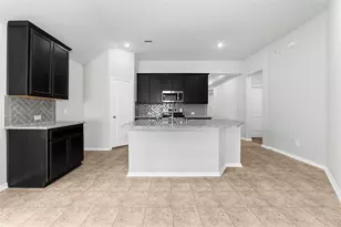 8807 Oak Ivy Ln, Richmond, TX 77407 - Photo 12