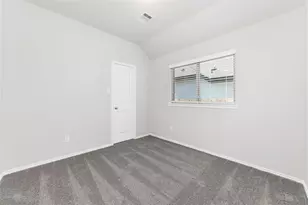 8807 Oak Ivy Ln, Richmond, TX 77407 - Photo 8