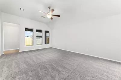 8807 Oak Ivy Lane, Richmond, TX 77407 - Photo 16