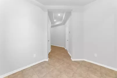 8807 Oak Ivy Lane, Richmond, TX 77407 - Photo 4