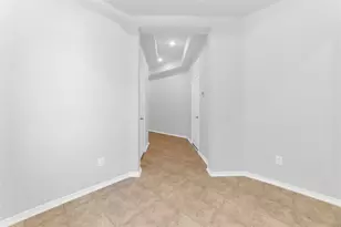 8807 Oak Ivy Ln, Richmond, TX 77407 - Photo 4