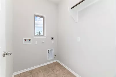 8807 Oak Ivy Lane, Richmond, TX 77407 - Photo 6