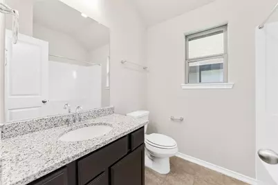 8807 Oak Ivy Lane, Richmond, TX 77407 - Photo 10