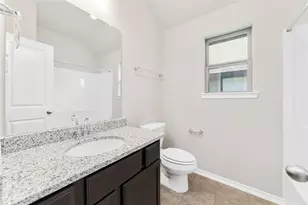 8807 Oak Ivy Ln, Richmond, TX 77407 - Photo 10