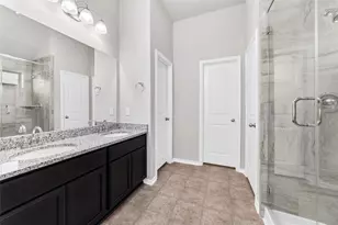 8807 Oak Ivy Ln, Richmond, TX 77407 - Photo 20