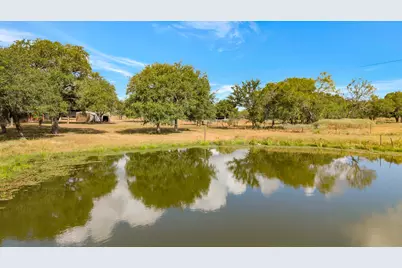 233 Ranch Road, Yoakum, TX 77995 - Photo 32