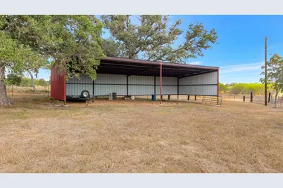 233 Ranch Road, Yoakum, TX 77995 - Photo 28